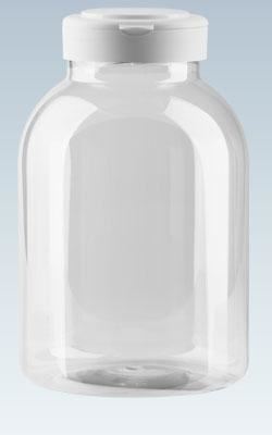Marina 1100 ml